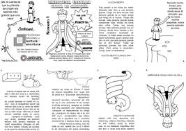 Trabajo de edición, el placer de releer el principito, en la versión de myriam. Pin De Onelia Rivero En El Principito Libro El Principito Pdf Libro De El Principito Mini Libros