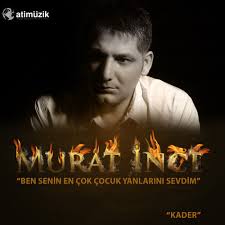 1968 doğumlu usta ses ömer danış 1987 yılında ilk albümü çaren olayım ile müzik piyasasına giriş yapmıştır. Yarali Ceylan Feat Omer Danis By Murat Ince
