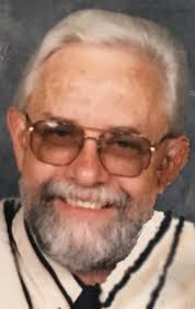 Patrick Matteson Obituary (2018)