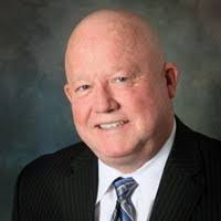 Tiffany Ethridge's Instagram, Twitter & Facebook