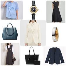 5 時 から 9 時 まで 石原 さとみ 衣装