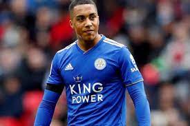 ليستر سيتي يضم اللاعب سوماري من ليل. Ù„ÙŠØ³ØªØ± Ø³ÙŠØªÙŠ ÙŠØ¹Ù„Ù† Ø¹Ù† Ø§Ù„ØªÙˆÙ‚ÙŠØ¹ Ù…Ø¹ Ø§Ù„Ø¯ÙˆÙ„ÙŠ Ø§Ù„Ø¨Ù„Ø¬ÙŠÙƒÙŠ ÙŠÙˆØ±ÙŠ ØªÙŠÙ„ÙŠÙ…Ø§Ù†Ø³ ÙÙŠ ØµÙÙ‚Ø© Ù‚ÙŠØ§Ø³ÙŠØ© Ø§Ù†Ø¯Ø¨Ù†Ø¯Ù†Øª Ø¹Ø±Ø¨ÙŠØ©