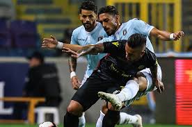 Jun 22, 2021 · süper lig ekiplerinden yeni malatyaspor yeni sezon hazırlıklarına 1 temmuz'da başlayacak. Malatya Basaksehir I Zirveden Etti Ntvspor Net