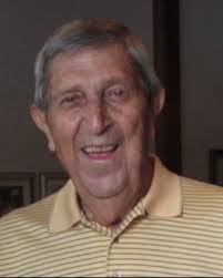 Search John Yost Obituaries and Funeral Services