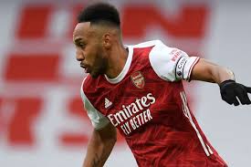 Последние твиты от arsenal (@arsenal). Mikel Arteta Admits To Worries Over Arsenal Attack But Won T Just Blame Pierre Emerick Aubameyang Goal Com