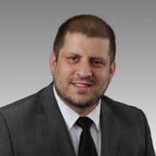 From Wilderness to Covenant Threshold: Land, Literacy, and Religious  Readiness in the Book of Mormon