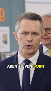 An honour to speak at the funeral of Helena Carr this week.