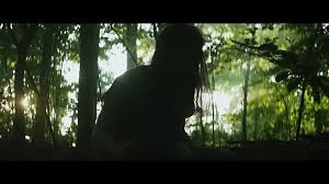 Canibalandia _ Pelicula de terror En Espanol Latino - Vídeo Dailymotion