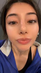 Big Bank Challenge Kaylee Morales