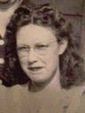 Dorothy Newell Family History & Historical Records