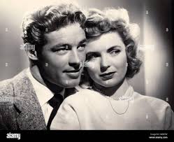 Dorothy guy hi-res stock photography and images