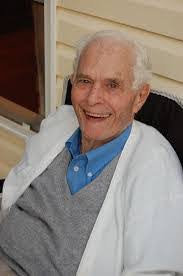 Mandy Stockton's Instagram, Twitter & Facebook