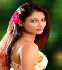 Tulsi Gupta Model from Banglore