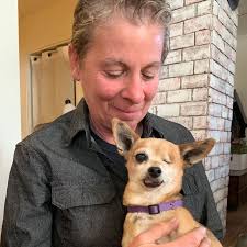 My Name is Gideon. — The Slower You Go, The Faster You Get There