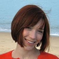 200+ "Roake" profiles