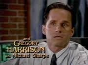 Rex Parker Does the NYT Crossword Puzzle: Coors alcopop brand