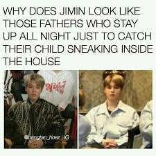 Memes Shared Folder Army S Amino Bts Memes Bts Memes Hilarious Bts Funny ¿que vos te gusta mas? pinterest