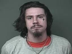 Four arrests in connection to the death of a Marksville woman