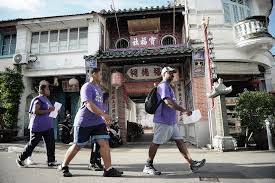 Browse & apply for jobs in the state of penang. Part Time Work From Home Penang Part Time Home Based Work Jobs In Penang