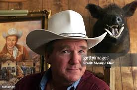 97 Dusty Rogers Stock Photos, High-Res Pictures, and Images