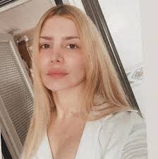 Centro de Medicina Estética Montero