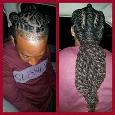 Dread Styles Dreads Styles Dreadlock Styles Dreadlock Hairstyles