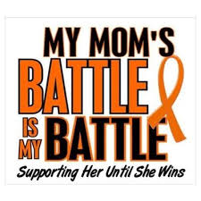 Barb Sutherland Kidney Cancer fundraiser | Cancer Fundraiser ... via Relatably.com