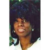 Angela Goode Obituary