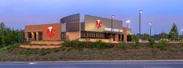 Get reviews, hours, directions, coupons and more for primary & urgent care at 4510 plank rd ste 200, fredericksburg, va 22407. Photo Gallery Fredericksburg Va Primary Urgent Care