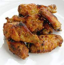 21 Outrageous Chicken Wing Recipes Chicken Wing Recipes Wing Recipes Portuguese Recipes