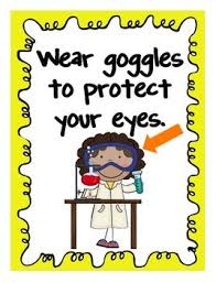 Check spelling or type a new query. Science Lab Safety Posters For Elementary Students Science Lab Safety Lab Safety Poster Lab Safety