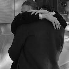 Maybe you would like to learn more about one of these? 100 Ø§ÙØªØ§Ø±Ø§Øª Ø§Ø¨ÙŠØ¶ ÙˆØ§Ø³ÙˆØ¯ Ideas In 2021 ØµÙˆØ±Ø© Ø´Ø®ØµÙŠØ© ØµÙˆØ±Ø© Ø¥Ù†Ø³ØªÙ‚Ø±Ø§Ù…