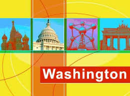 Kardinal wölki fordert abschaffung unserer kultur um jeden preis von lux am 21. You Re Fired Deutschland Dw 08 04 2004