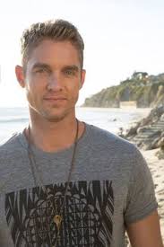 9 Brett young pictures ideas