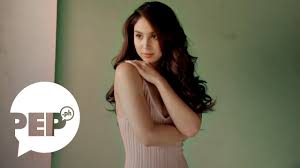 Julia barretto was born on monday and have been alive for 8,583. What Is Julia Barretto S Best Selfie Pep Main Attraction By Pep