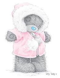 Saved by shortcut to comfort. Tatty Teddy Room Inspiration More At Pinterest Com Eventsbygab Posted By Johnathan On Diy And C