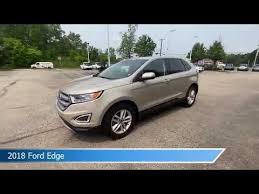 Image result for White Gold 2018 Edge