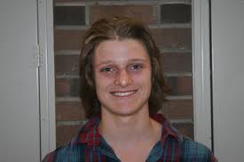 Athletes of the Week : Caledon Citizen : https://caledoncitizen.com