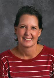 Angela Mann Obituary