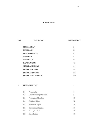 Majlis yang sungguh bermakna ini telah dijayakan oleh kumpulan ibu bapa pelajar spm 2020. Amalan Kepimpinan Transformasi Pengetua Sekolah Berprestasi Tinggi Di Malaysia Page 009 Dr Jamilah Bte Ahmad
