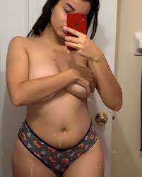 Escort Tracy | Devozki.com