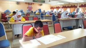 Smk bandar tun razak is a sekolah menengah located in bandar tun abdul razak, pahang. Smk Jengka Pusat Bandar Tun Abdul Razak Jengka Pahang D M