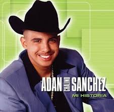 Adan Chalino Sánchez