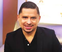 Oxnard to Receive $9.5 Million from the state for emergency repairs Oxnard  recibirá $9.5 millones del estado para reparaciones