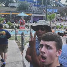 Bailey Wharton (@bailsworth2005) • Threads, Say more