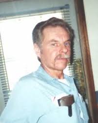 Lowell "Doodle" Winfred Smith Obituary January 16, 2025