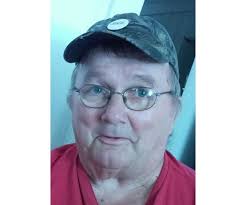 Jerry Coffey Obituary (2021)