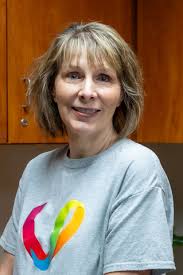 Viola Startzman Clinic