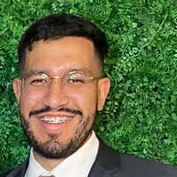 Alan Alejandro Ibarra Rodríguez