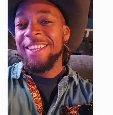 For those of you that play Strands, here's a recent one of intetest.